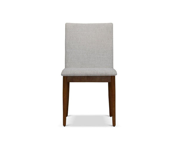 【美品】Hommage Dining Chair 送料無料】Hommage Dining Chair