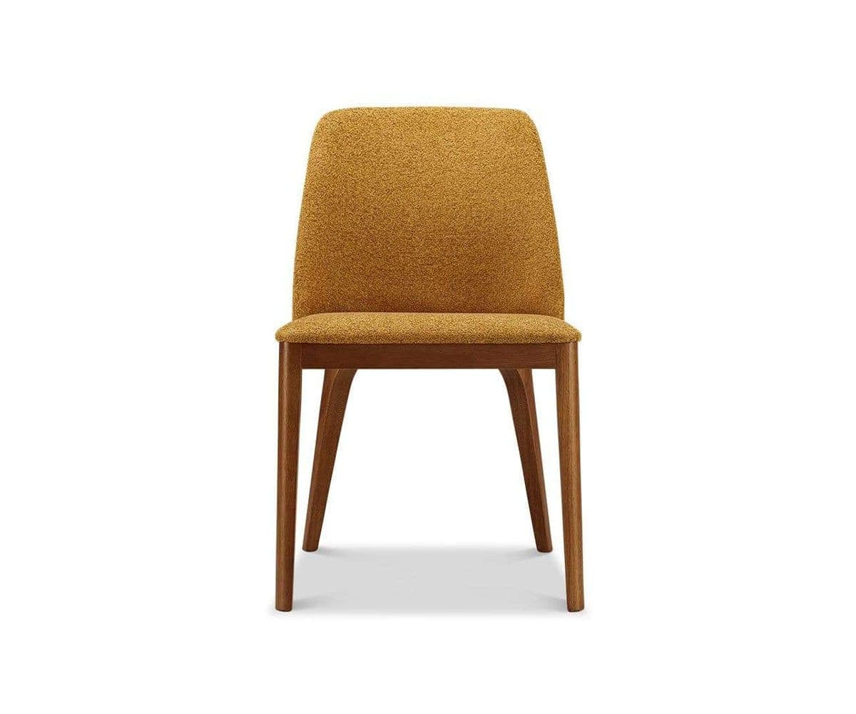 Hendrick Dining Chair