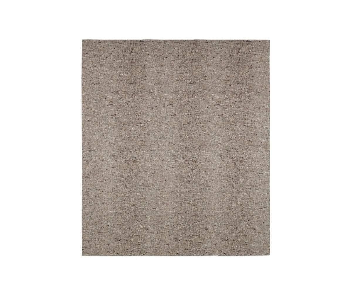 Mohawk Home Dual Surface Rug Pad 5' x 7