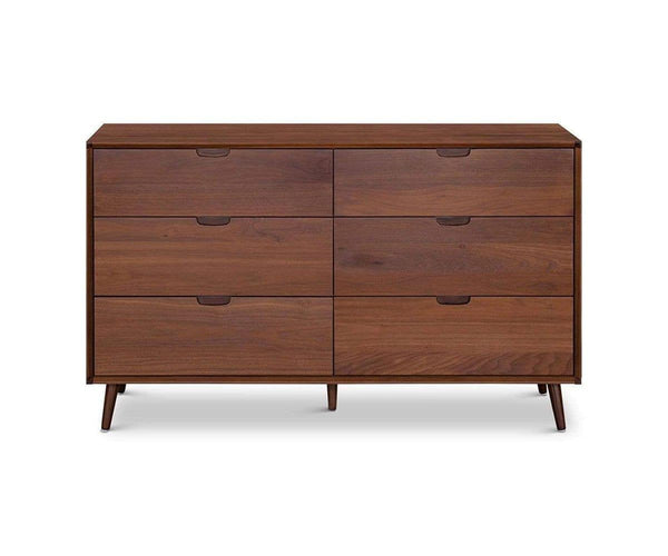 Double-dresser-Juneau_v2_600x.