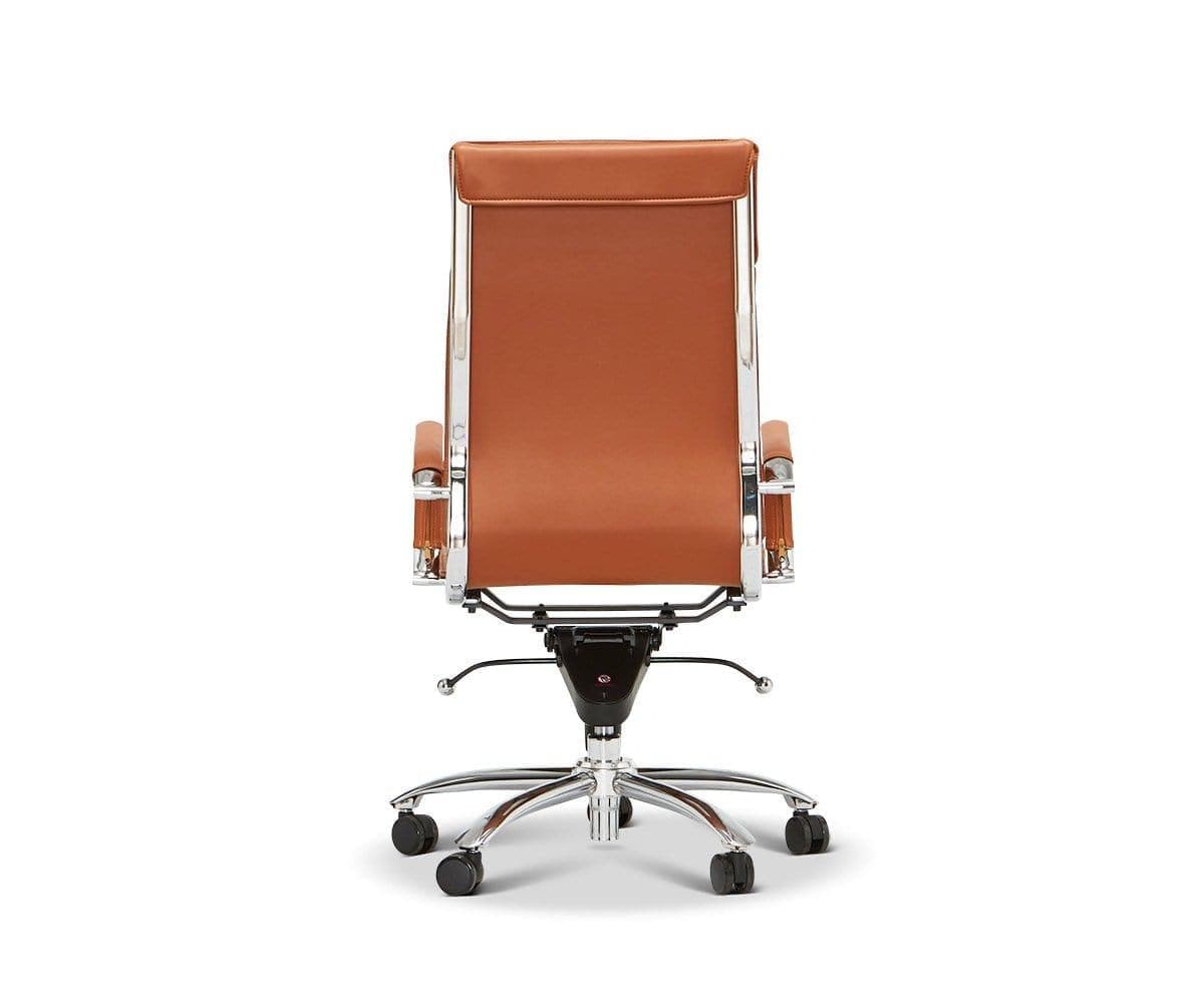 Brock ergonomic on sale executive chair