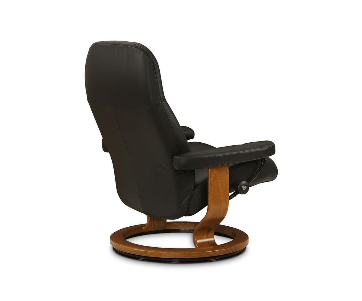 Consul Office Chair, Stressless®