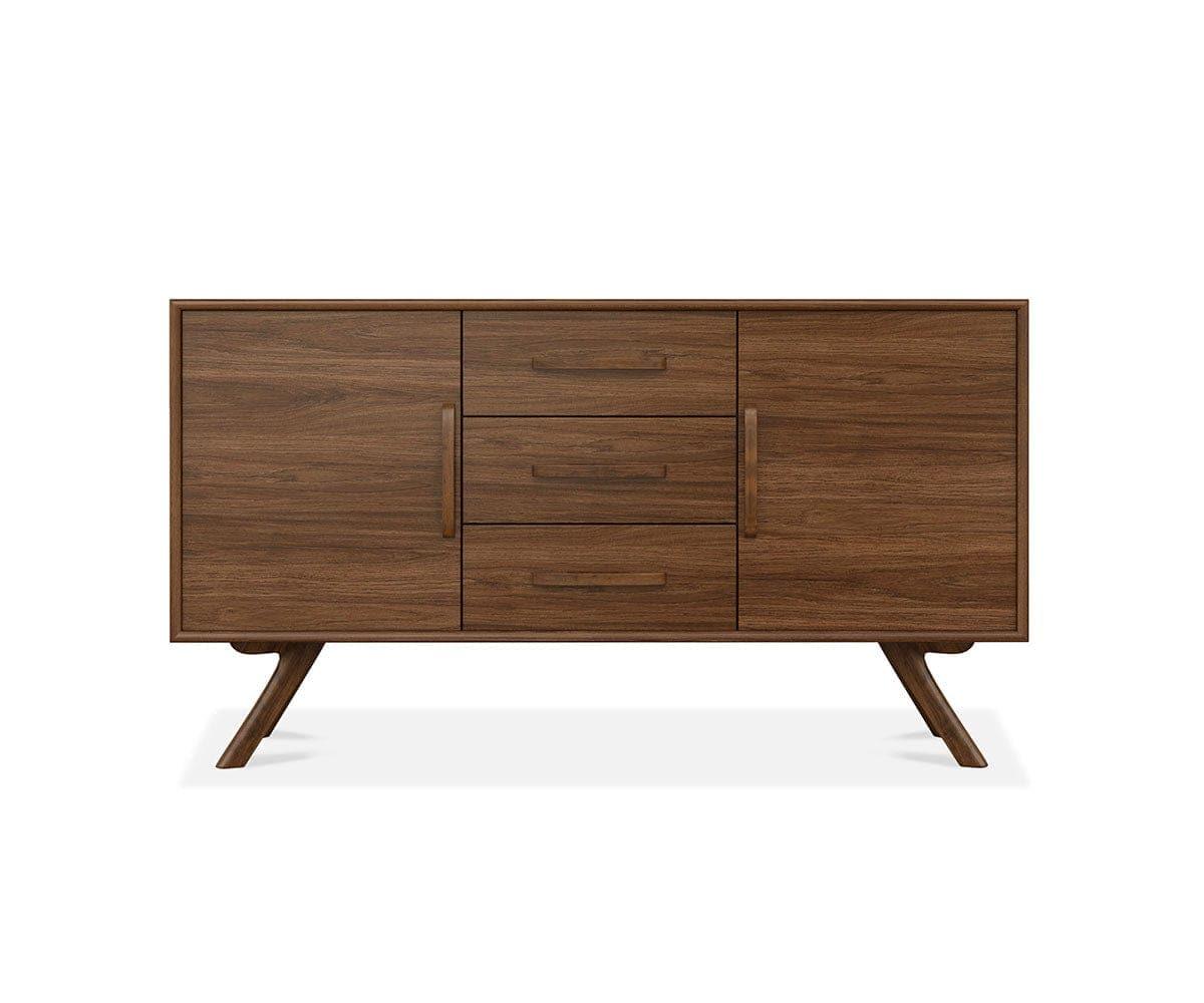 Ardal Sideboard