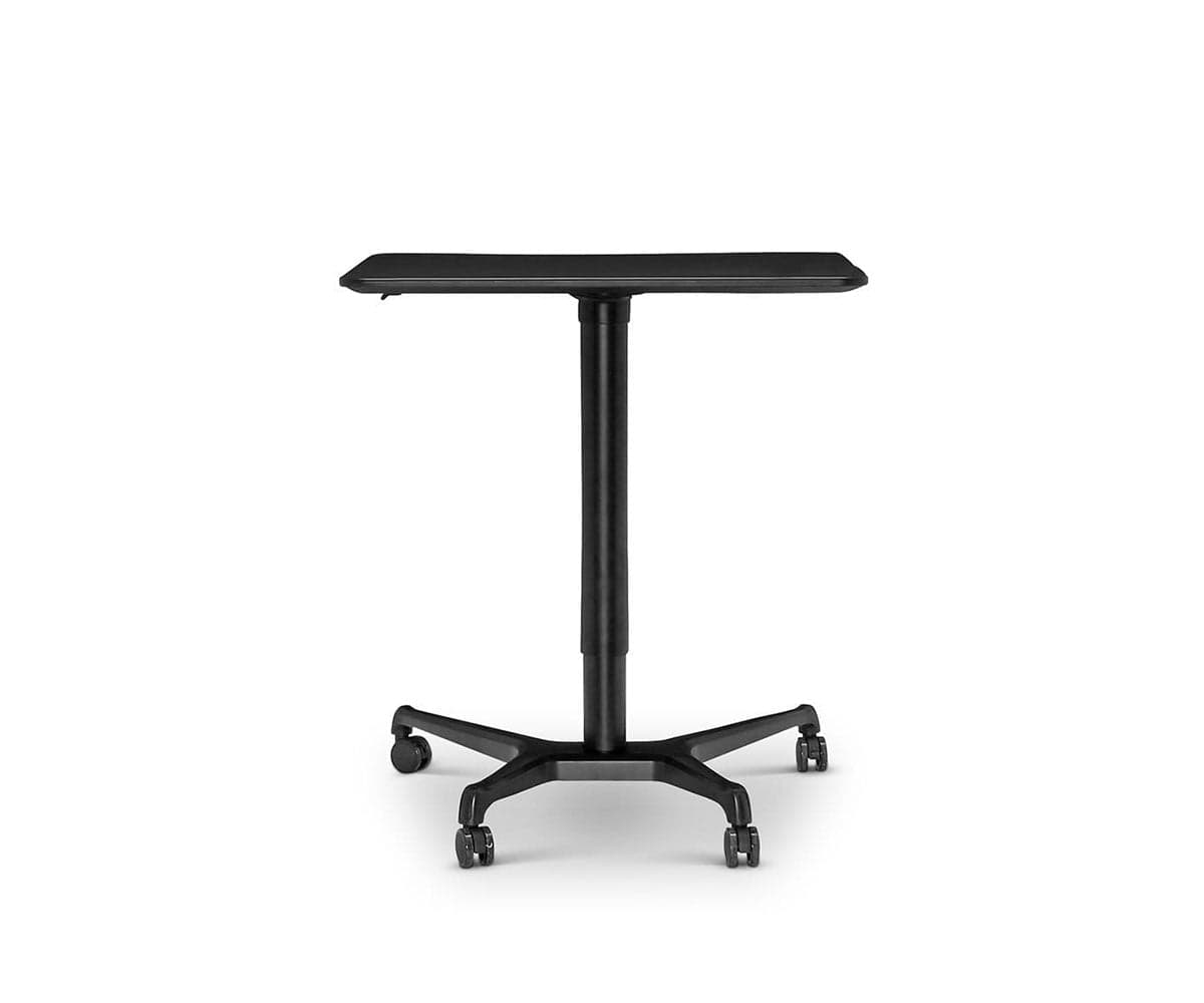 Amli Lift Table/Desk