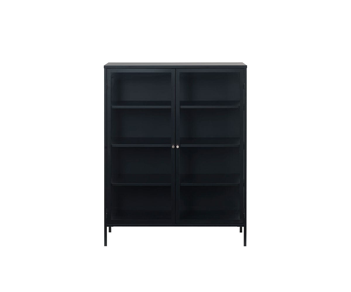 Dion Low Cabinet