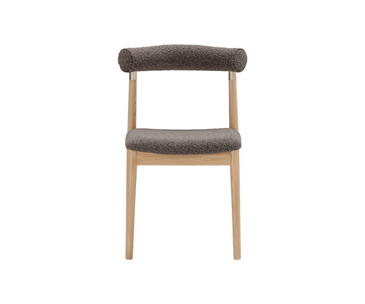 Unni Dining Chair