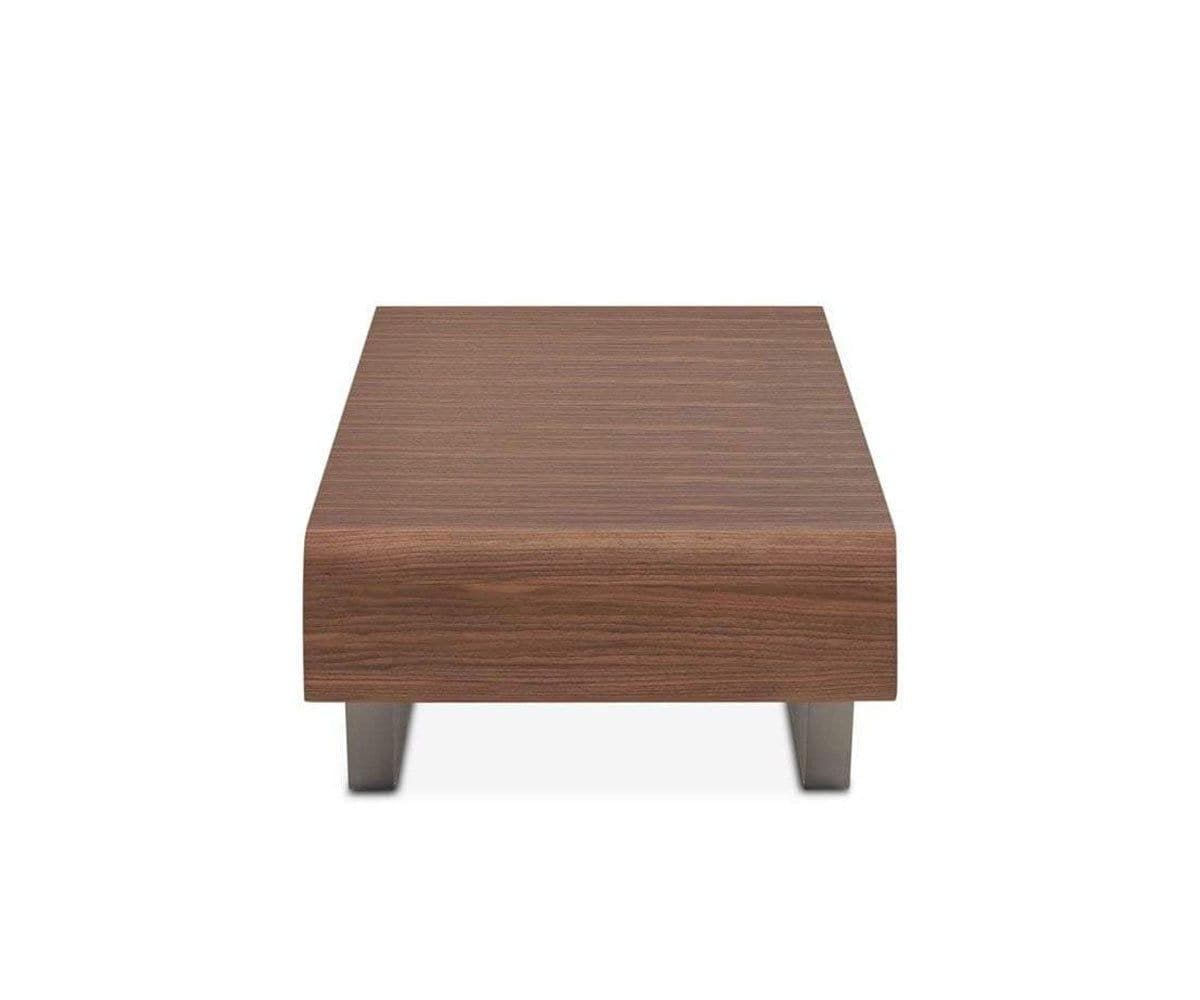 Baptisia Coffee Table