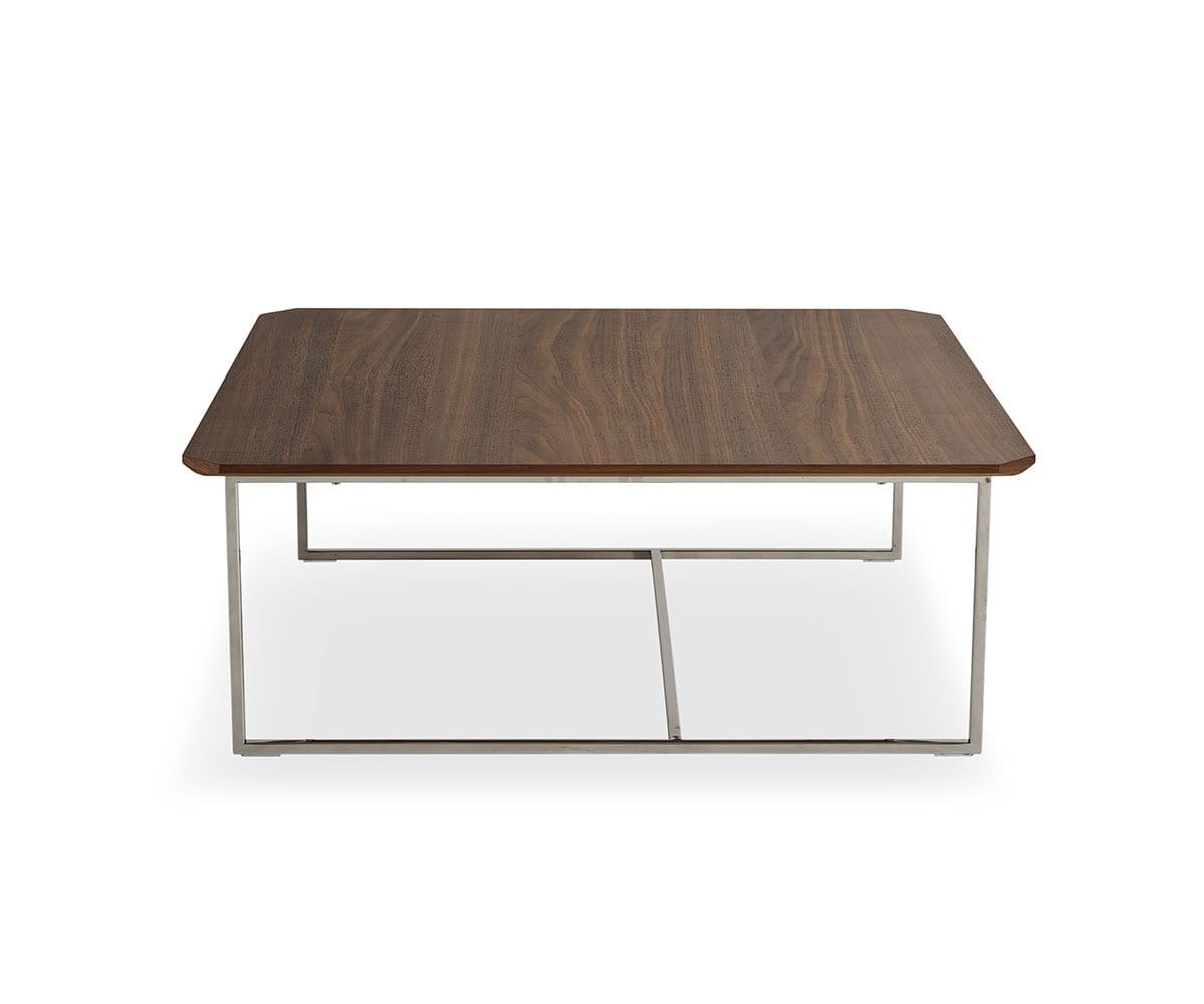 Montay Coffee Table