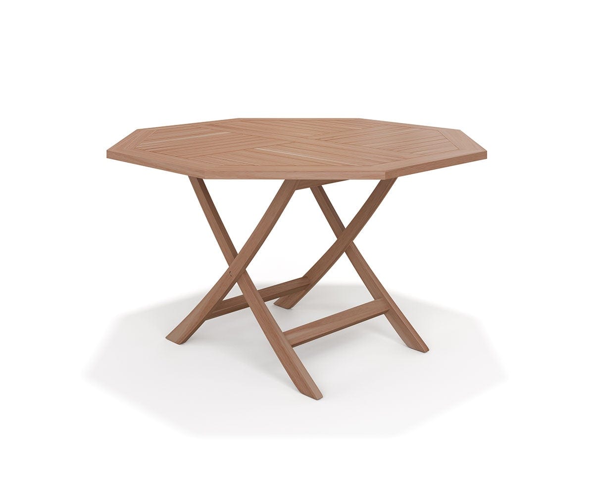 Carnata Outdoor Dining Table