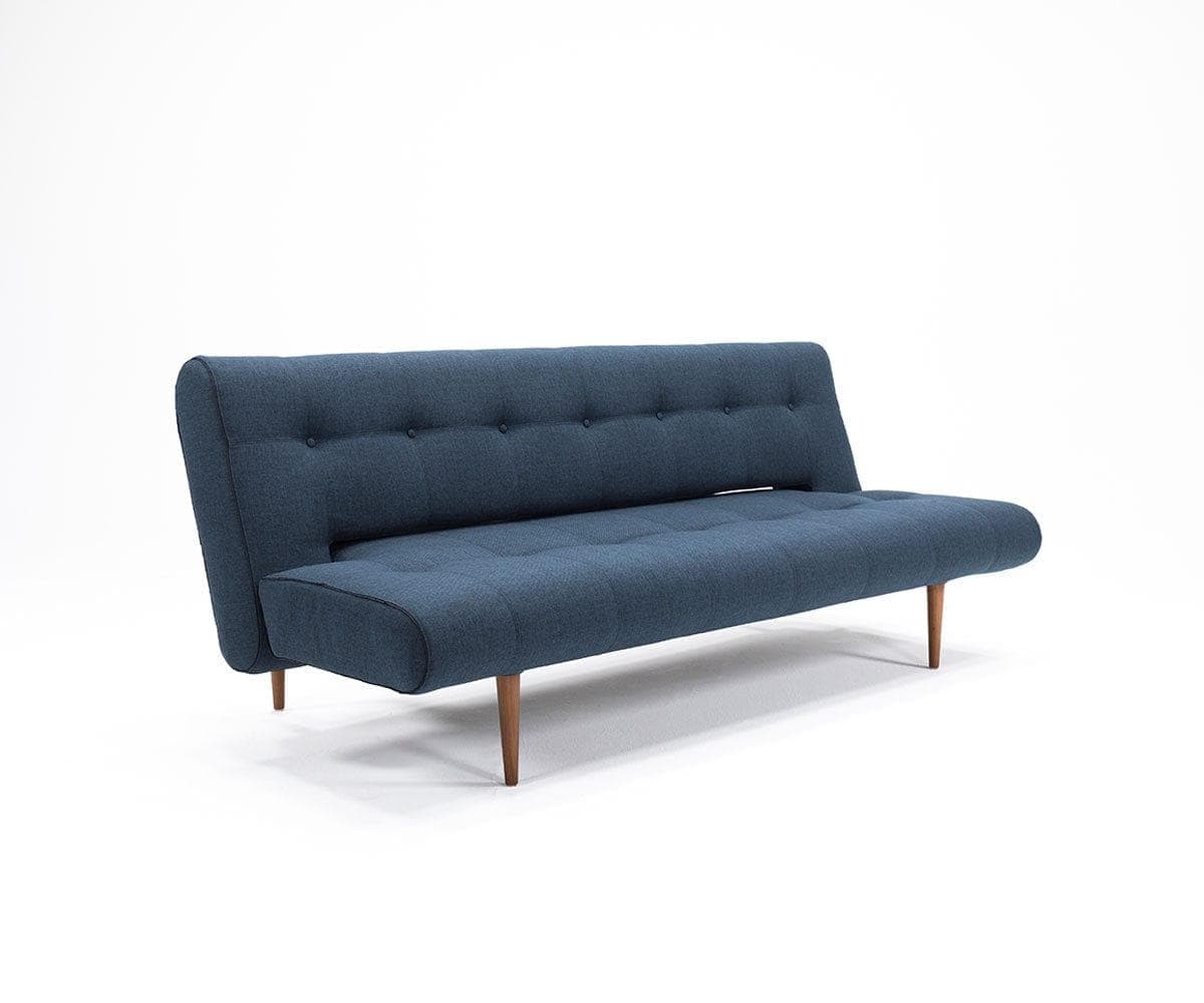 Tropeca convertible store sofa