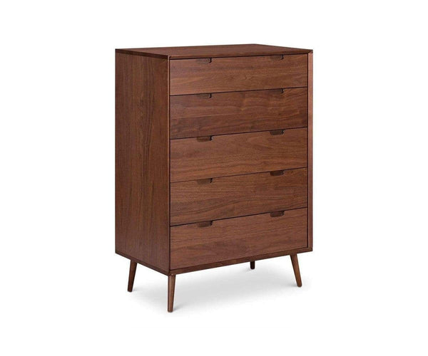 I35_JUN-HC-LG-W_002_eedbbb2e-