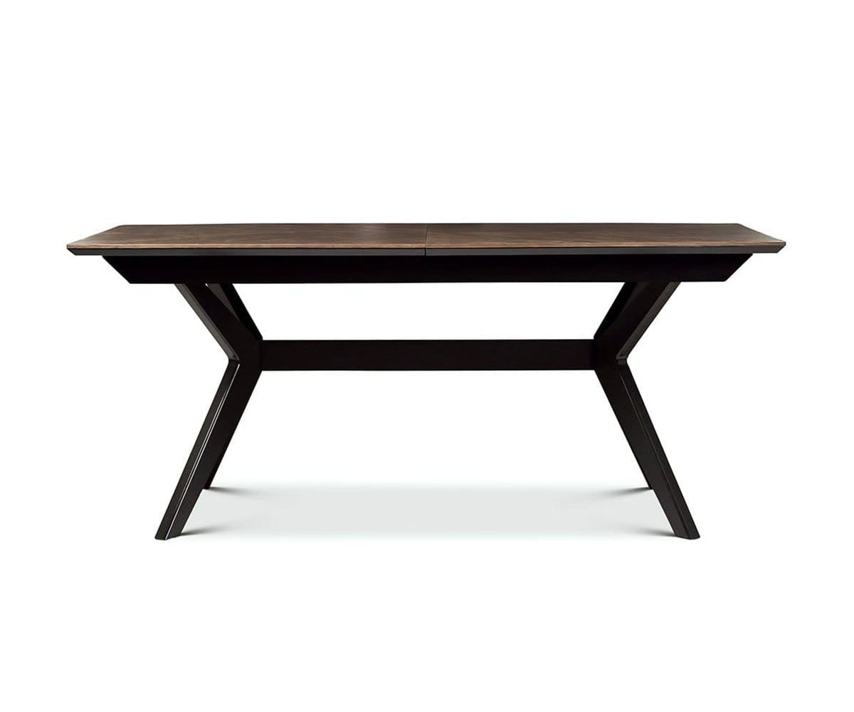 Raynor Extension Dining Table