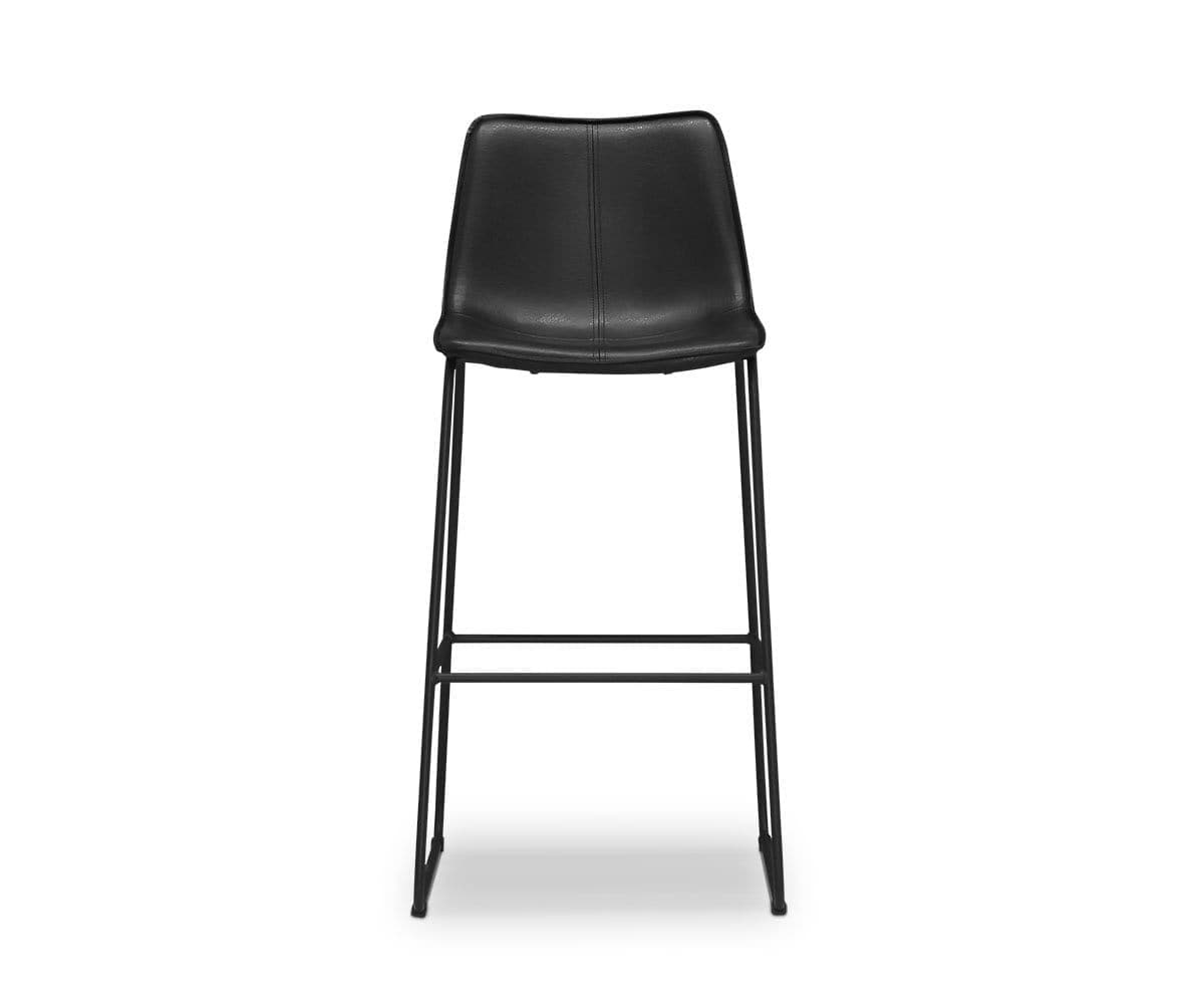 Oken Bar Stool