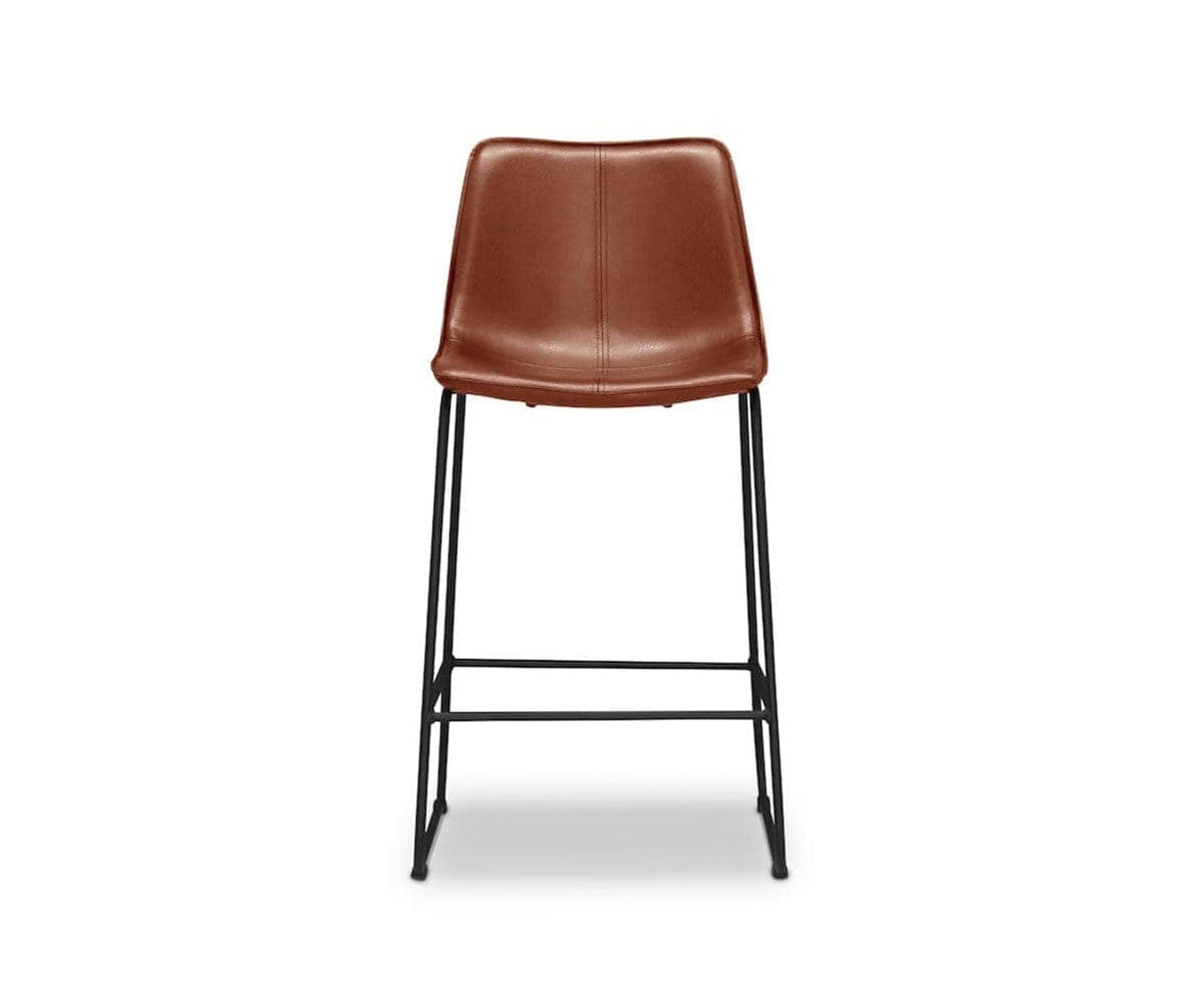 Oken Counter Stool