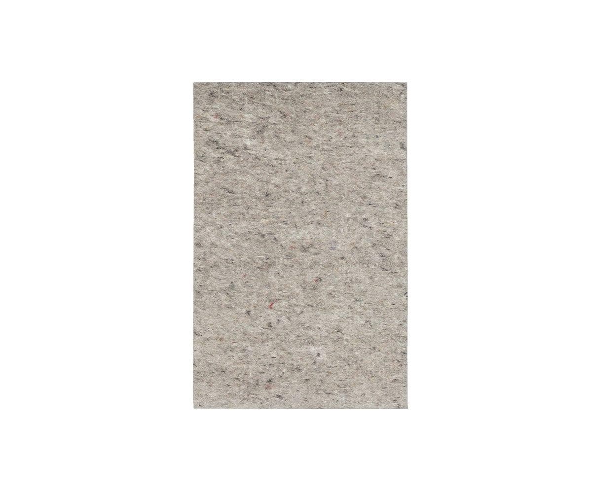 PO RUG ※dan Chocolate Rug - Dalyn Yarra YA7 - Carpet & Tile Mart