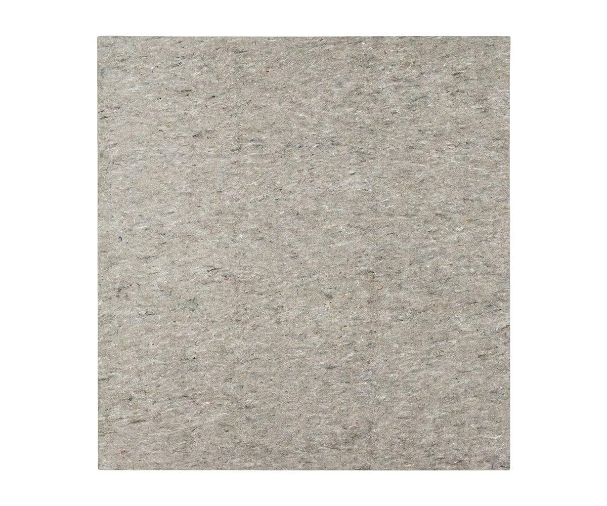 Karastan Rug Pad - Dania Furniture