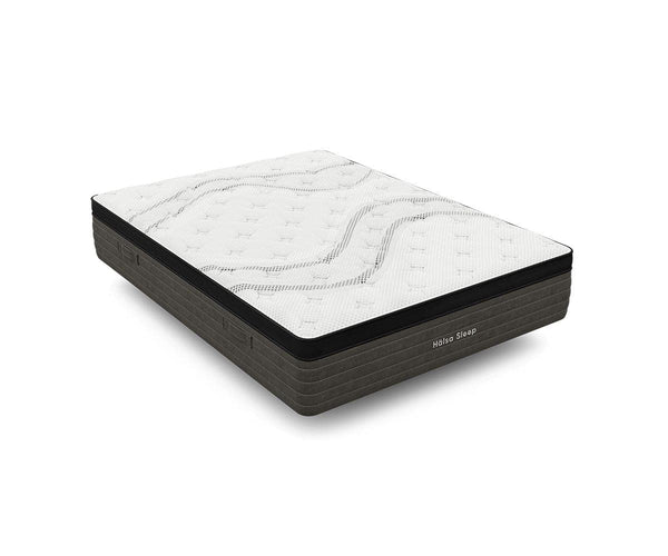 LIgOqYJh5vSQueii5gTEgf2UZMwUZc