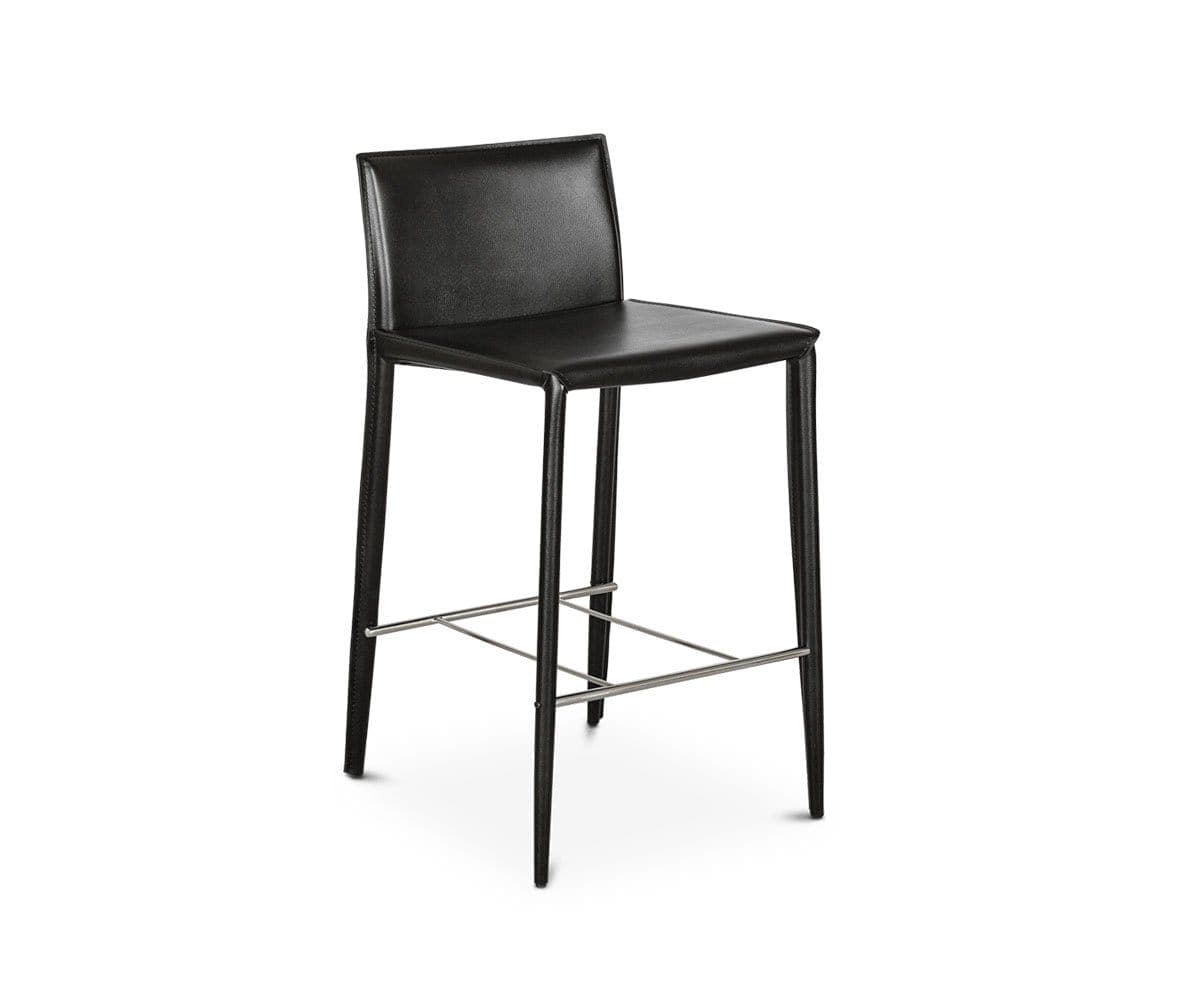 Bastian Counter Stool Dania Furniture