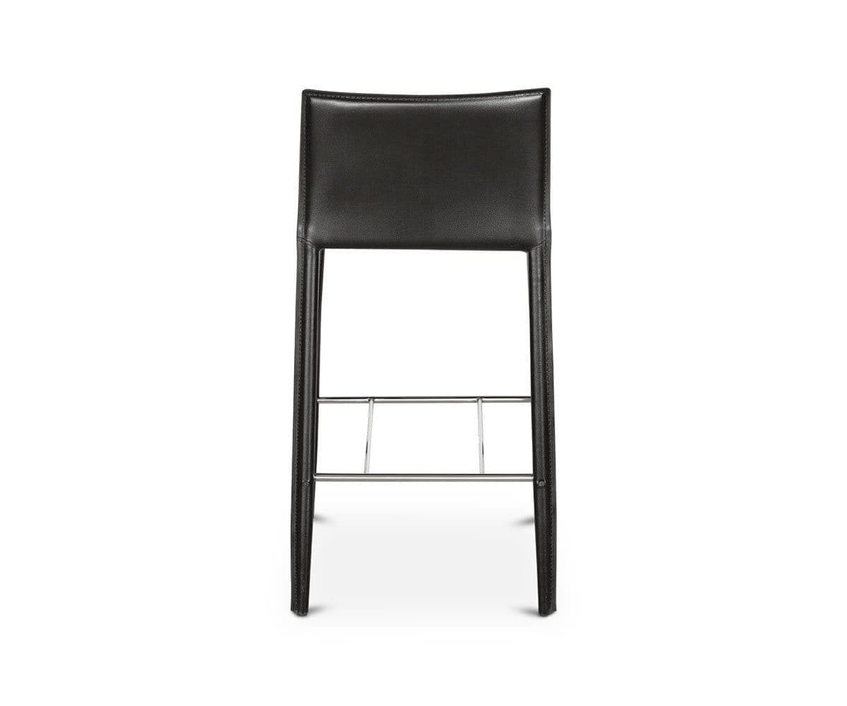 Dania bar online stools