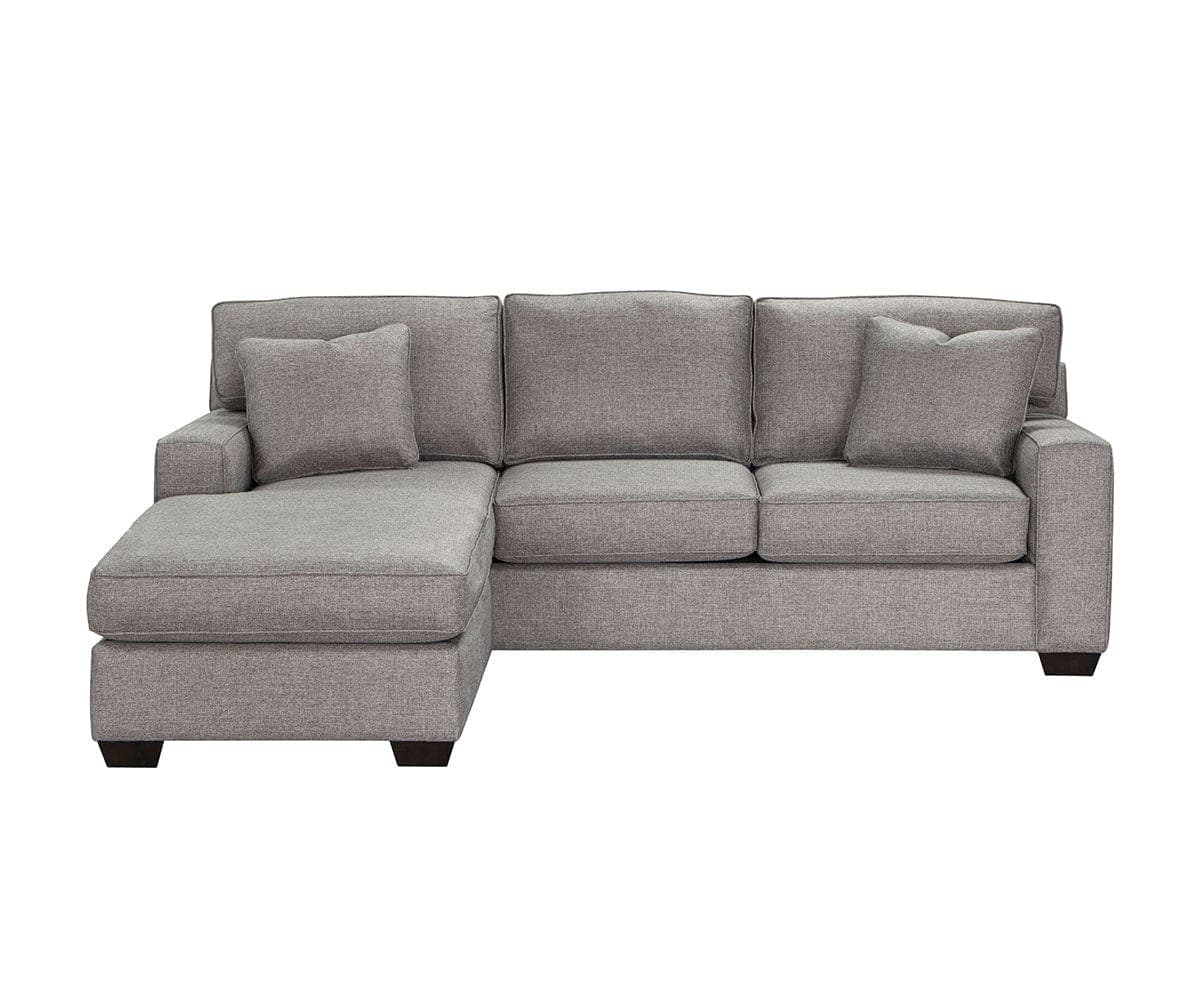 Convertible Sofas