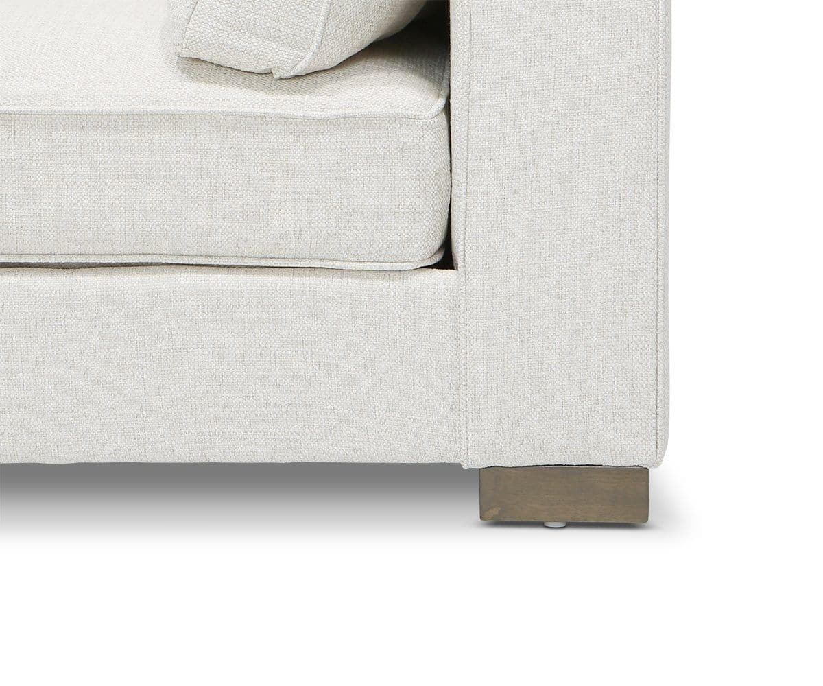 Roanne Modular Sofa - Dania Furniture