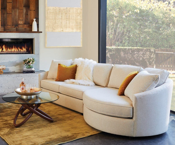 M21_Fabiana_11_WEB_0b83873a-