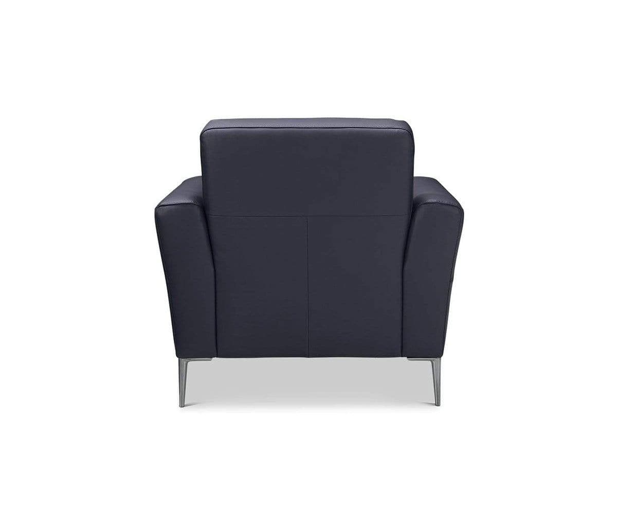 Dfs club outlet chair