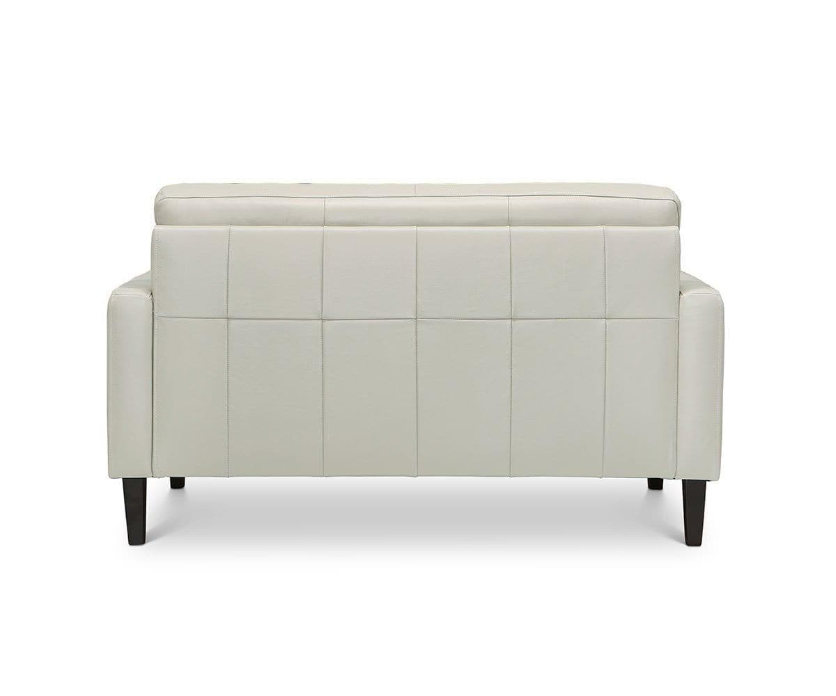 Dania loveseat deals