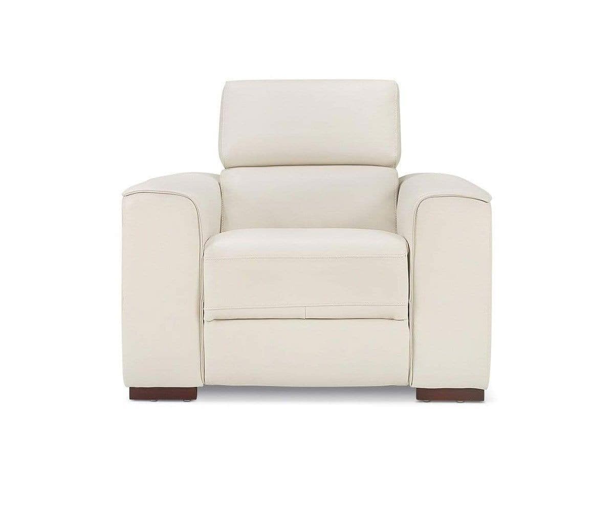 Dania recliners discount