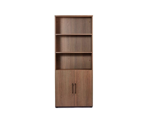 P21_InariHighBookcase_Door_01_