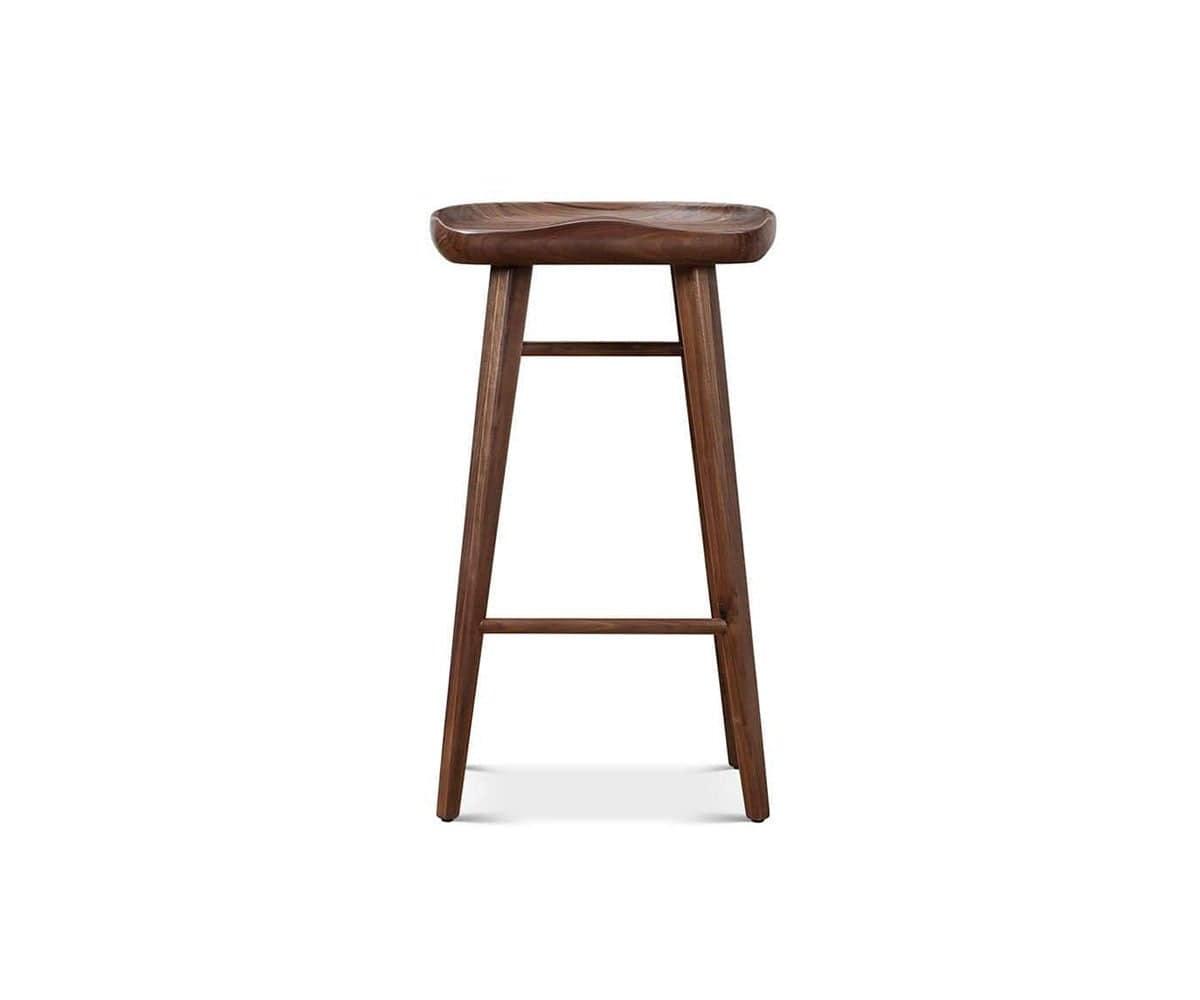 Kallan Bar Stool