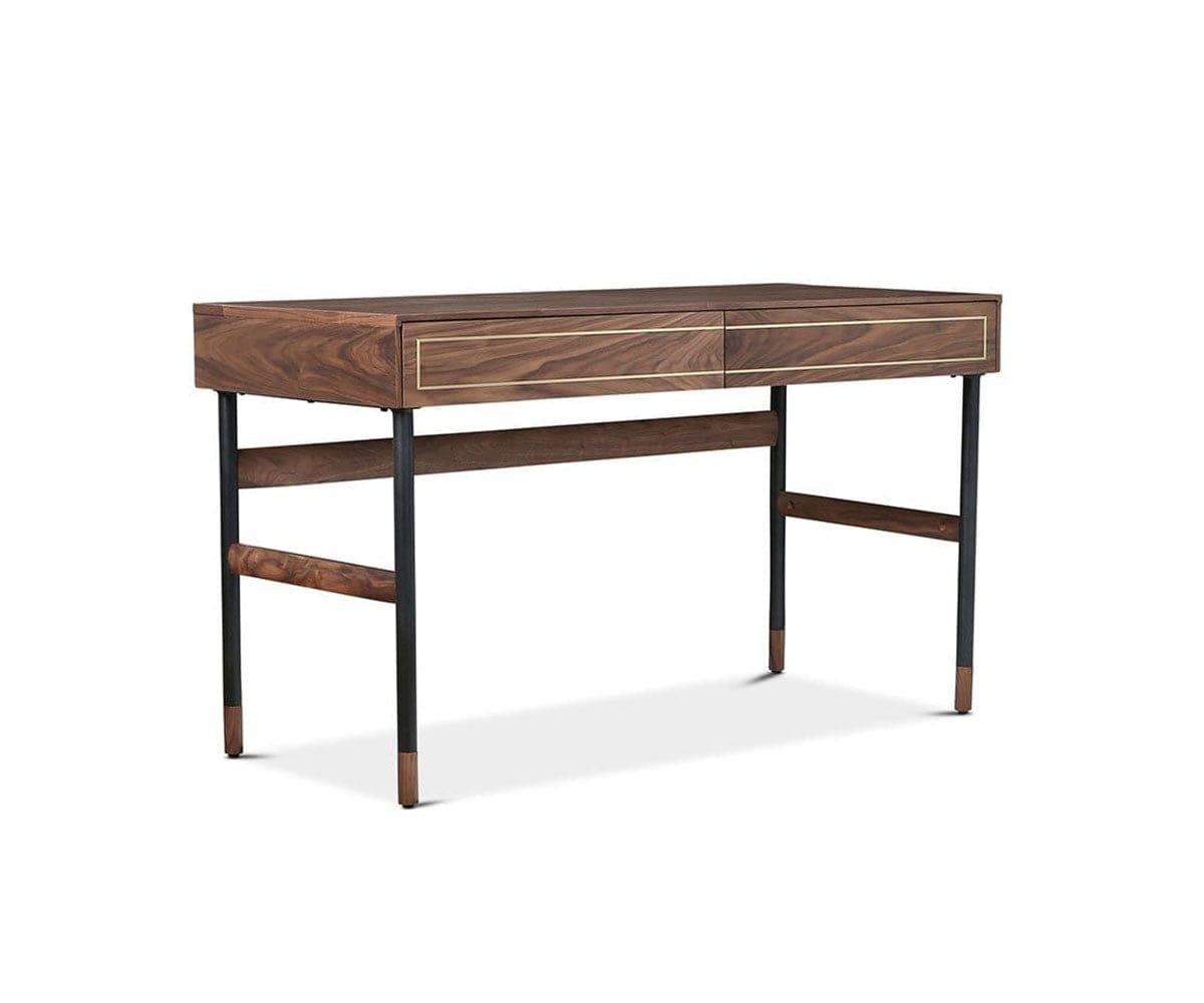 Kallan Writing Desk