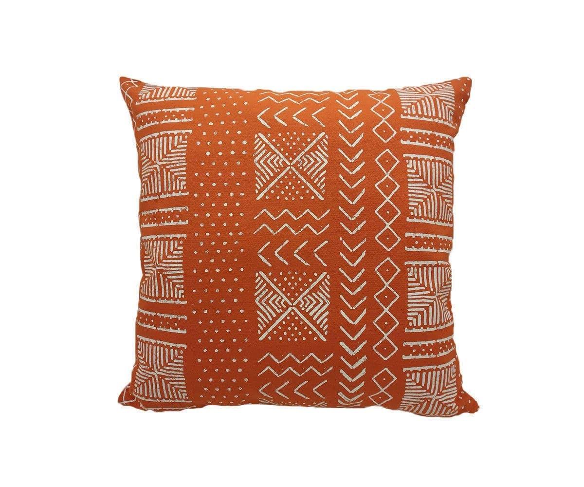 Batik pillow covers hotsell