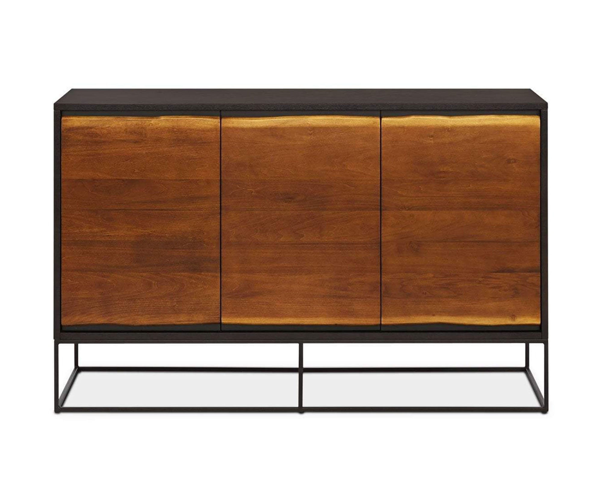 Hasse Sideboard