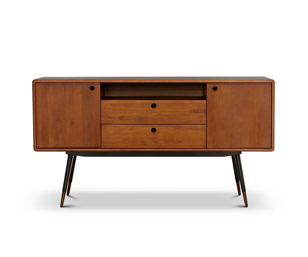 Lanson Sideboard