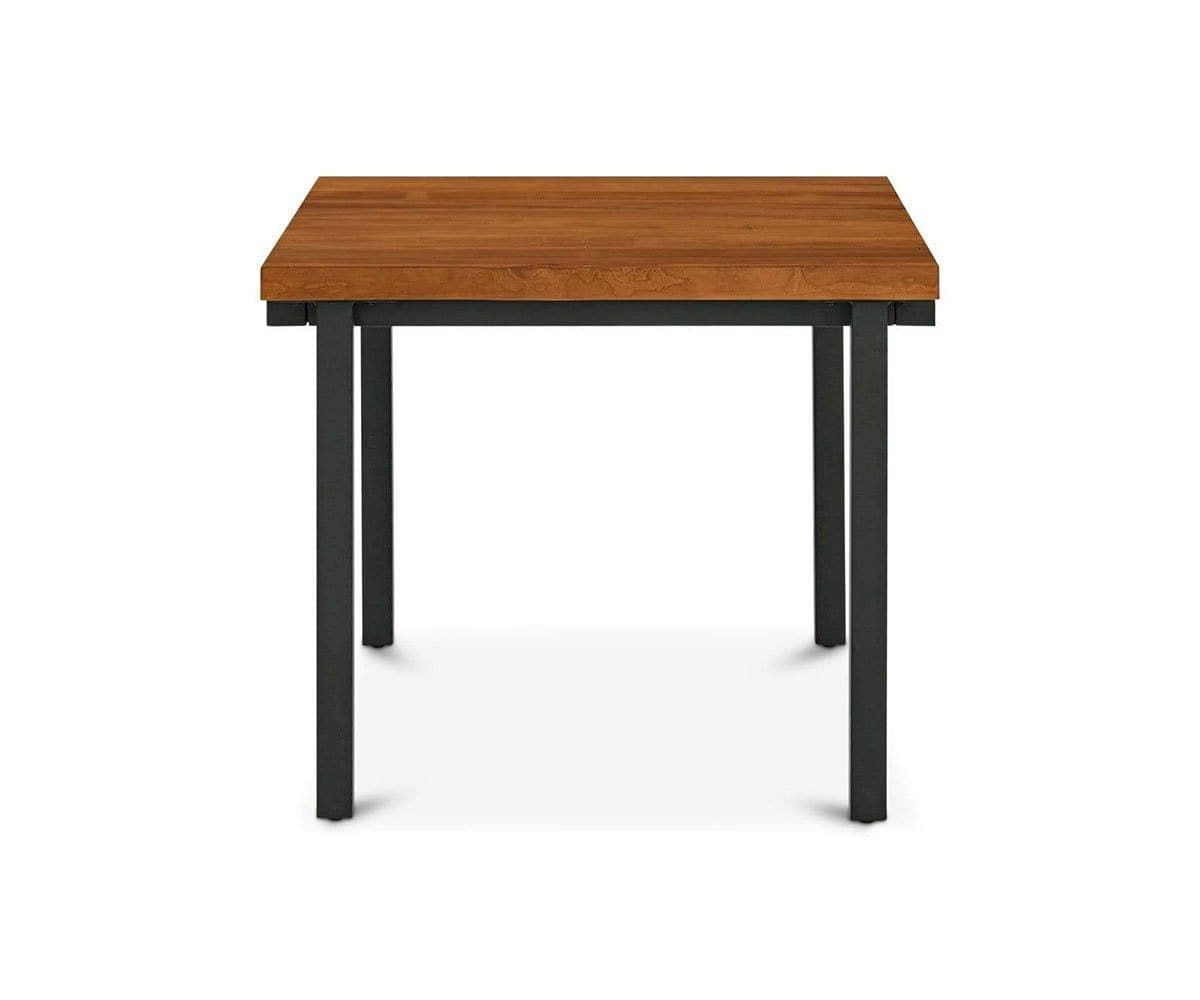 Karsten Square Dining Table