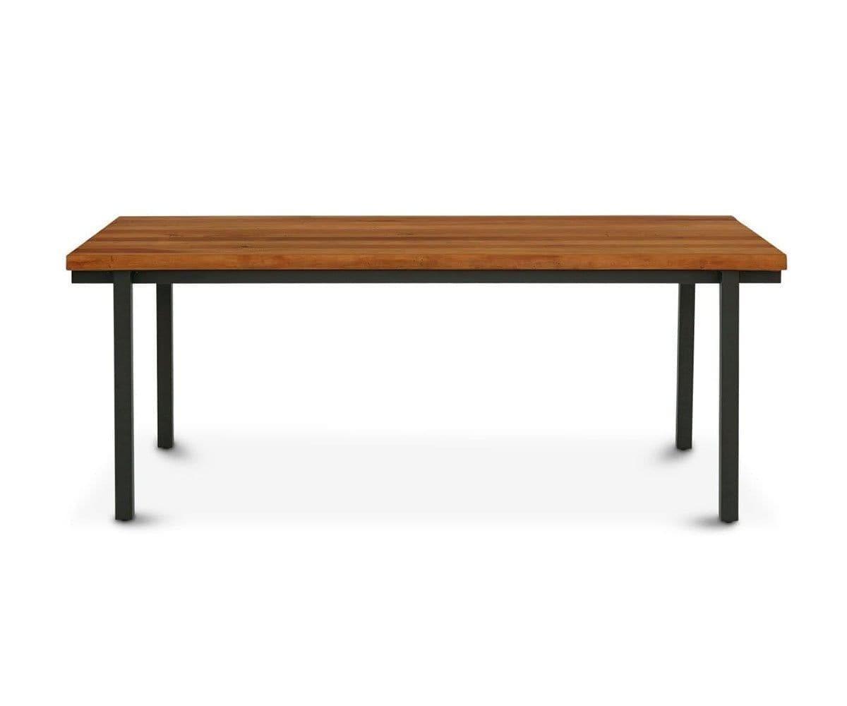 Karsten Dining Table