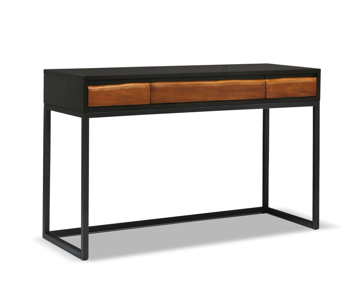 Hasse Console