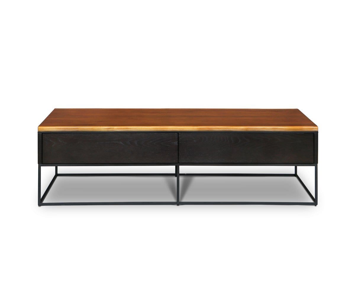 Hasse Coffee Table