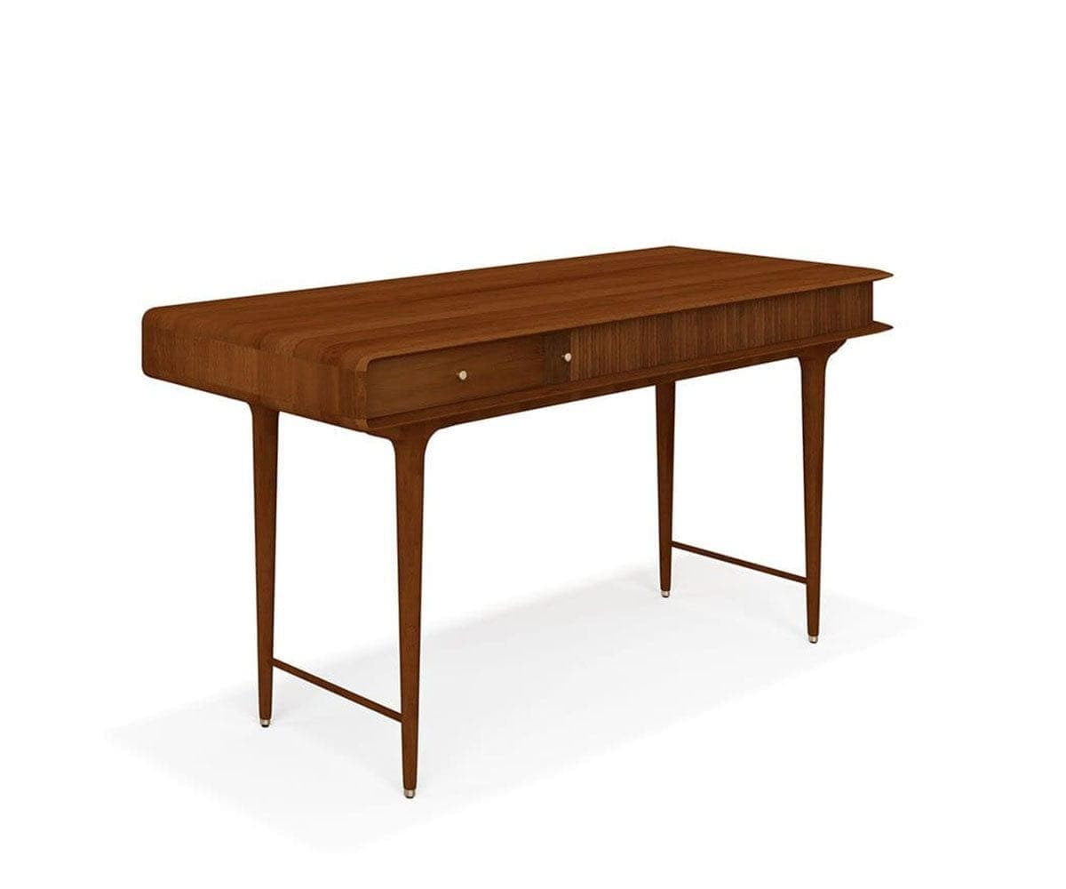 Dania desk shop