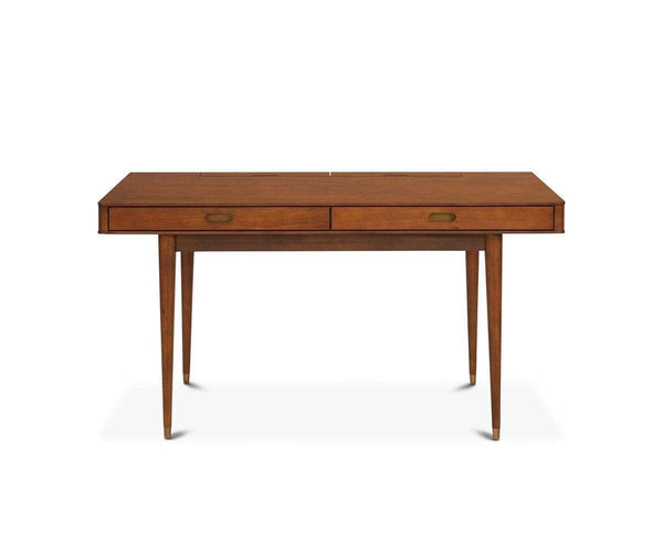 家具・インテリア Xhhkdbkols Amazon.com: Merax 59inch Unique Silhouette Retro Console Table