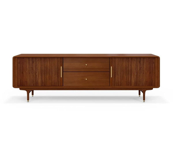 S13_Hendricks_Media_Stand_01_c