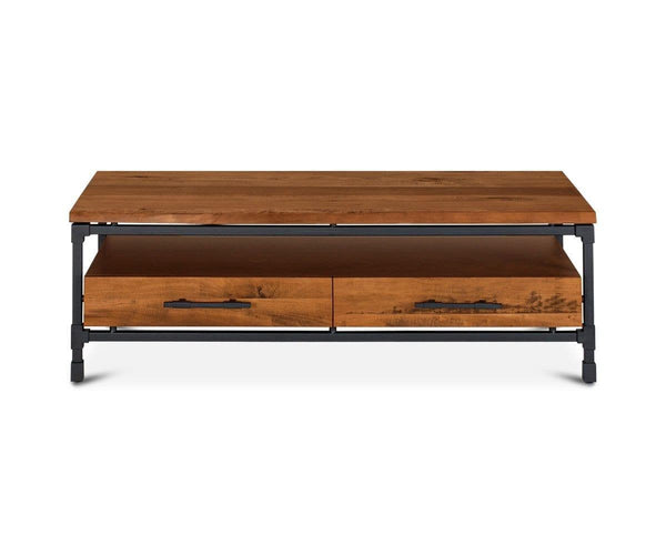 S13_KAR-CT_001_upd_600x.jpg?v=