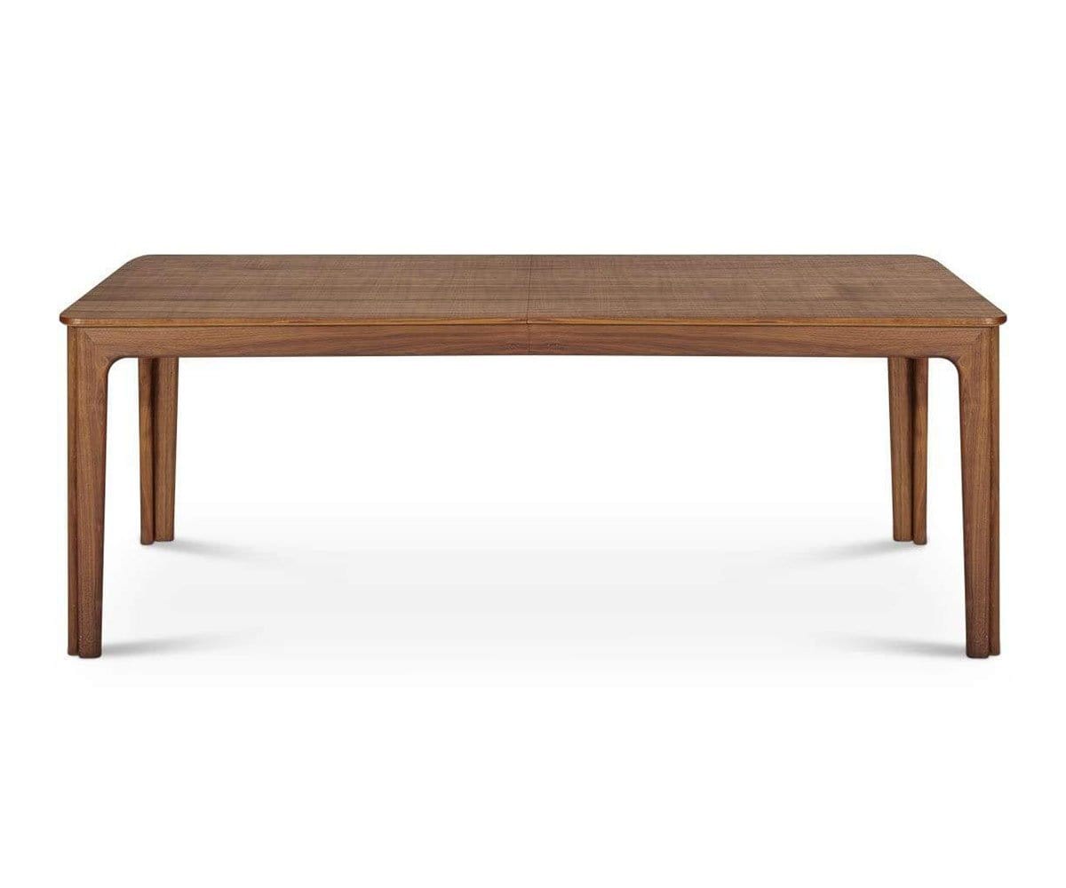 Sundby Extension Table