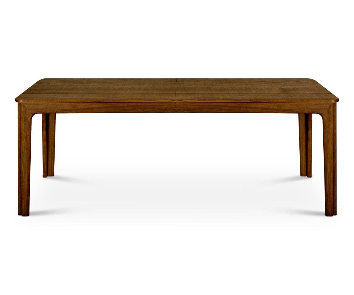 Sundby Extension Table