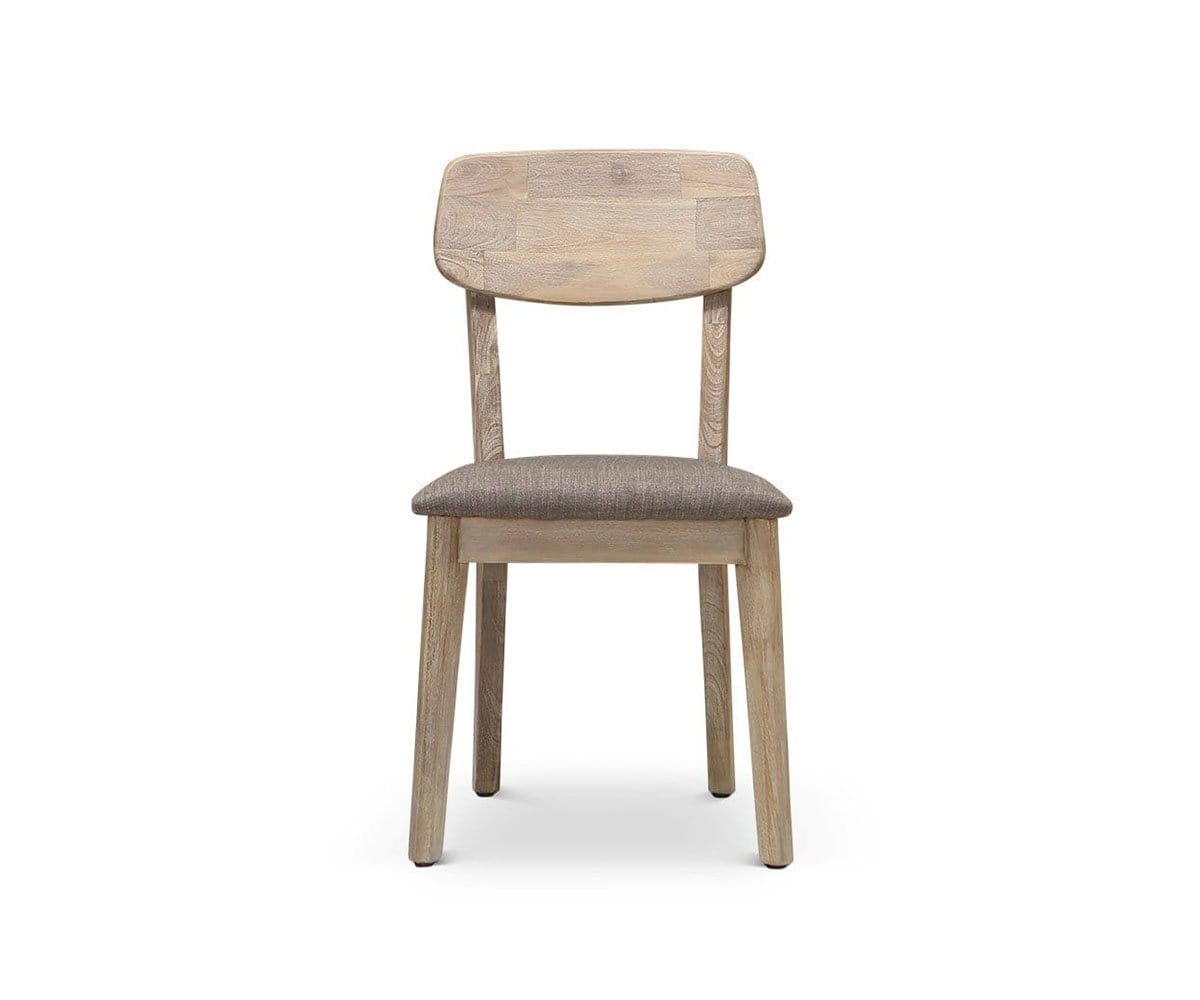 Eckler Dining Chair