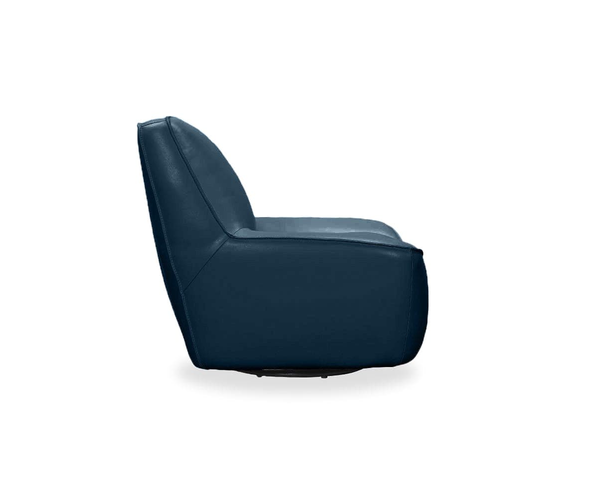 Rost outlet swivel chair