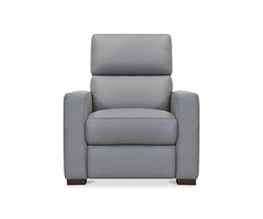 明日までセール Bo concept Lucca Wing Recliner V09_21-32139-1_DKGY_01_240x.