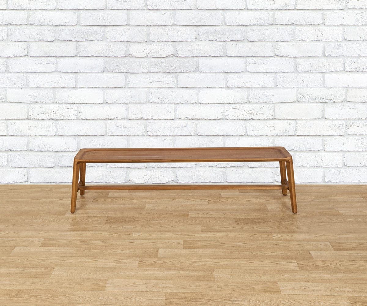 Nakia 72" Bench