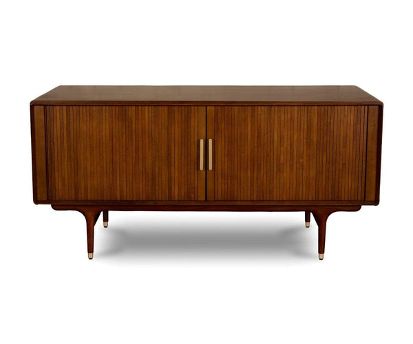 b4eR6btUxusUgA2EKW4QsdACEy2sUG